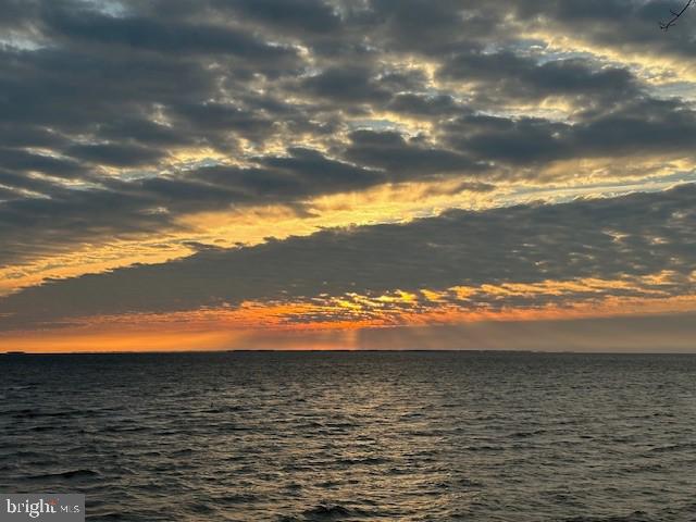 DARES BEACH - Residential Lease