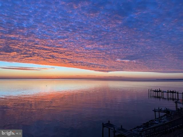 DARES BEACH - Residential Lease