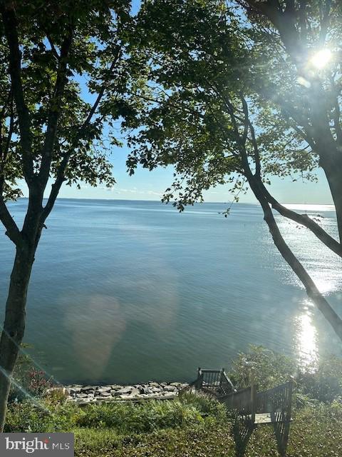 DARES BEACH - Residential Lease