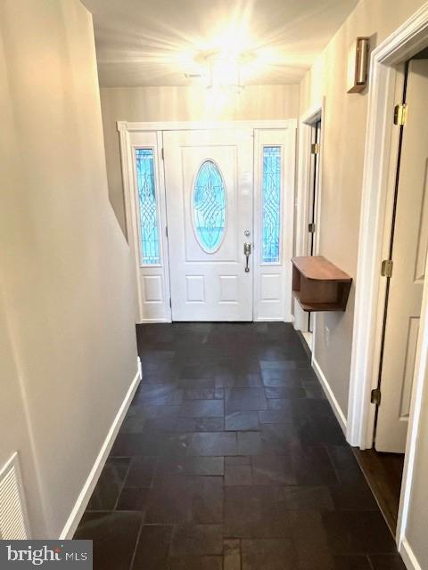 DARES BEACH - Residential Lease