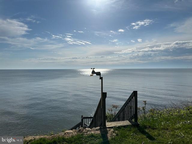 DARES BEACH - Residential Lease