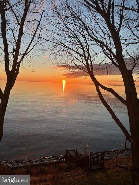 DARES BEACH - Residential Lease