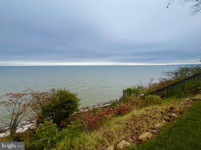 DARES BEACH - Residential Lease