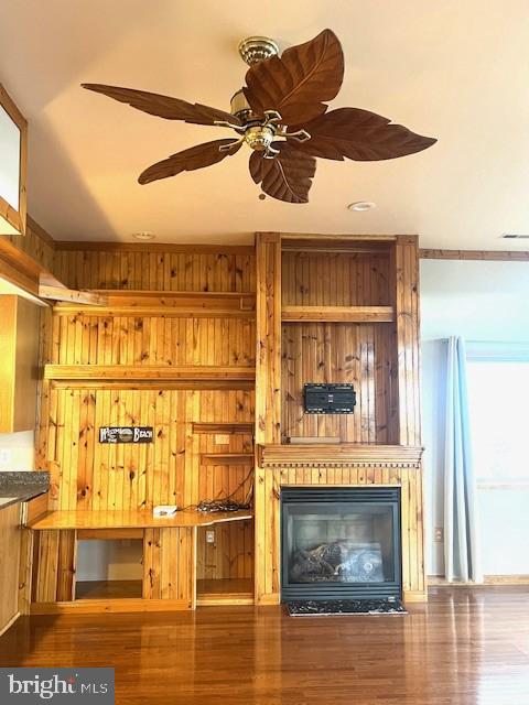 DARES BEACH - Residential Lease