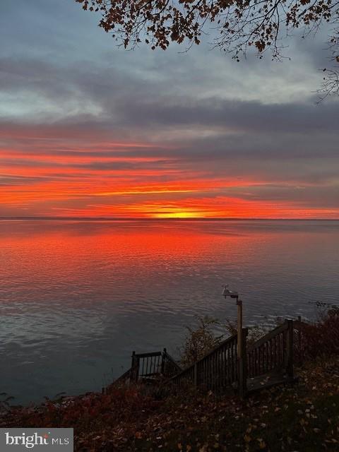 DARES BEACH - Residential Lease