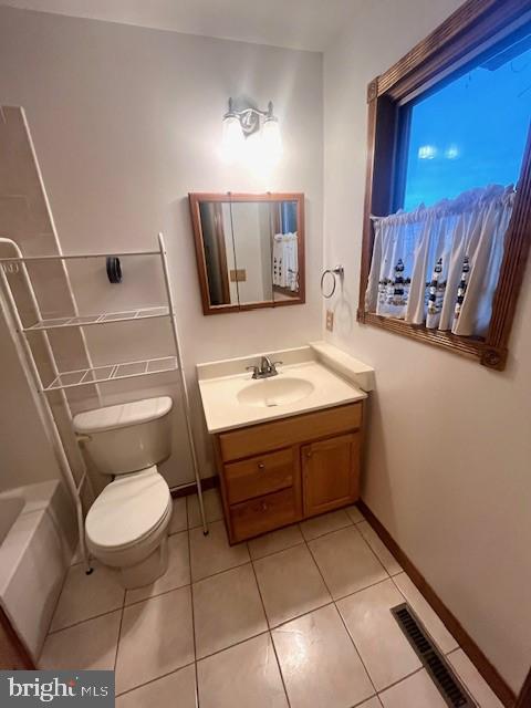 DARES BEACH - Residential Lease