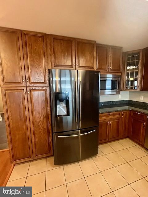 DARES BEACH - Residential Lease