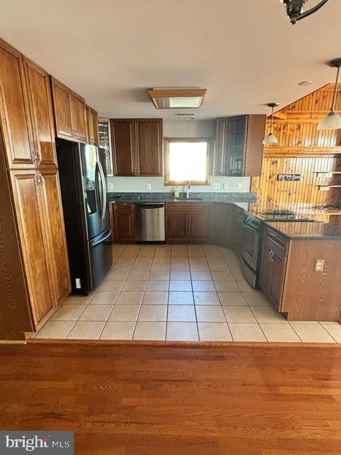 DARES BEACH - Residential Lease