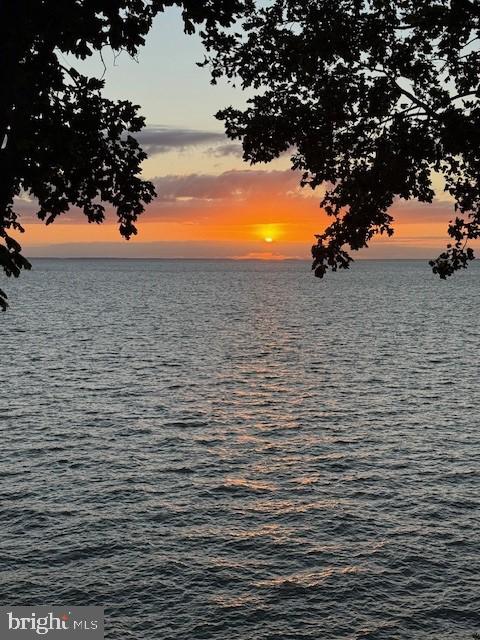 DARES BEACH - Residential Lease