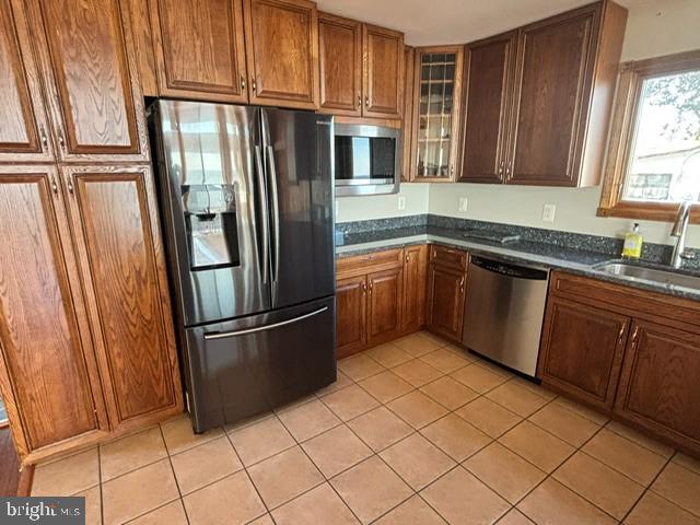 DARES BEACH - Residential Lease