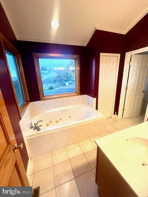 DARES BEACH - Residential Lease