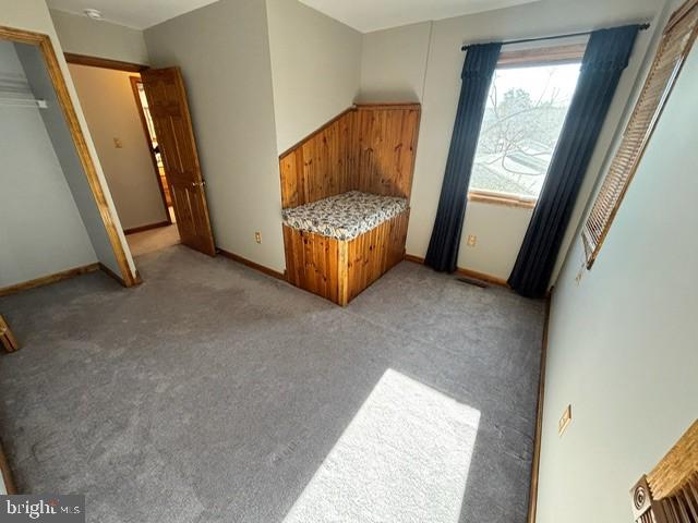 DARES BEACH - Residential Lease