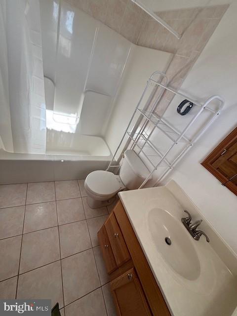 DARES BEACH - Residential Lease