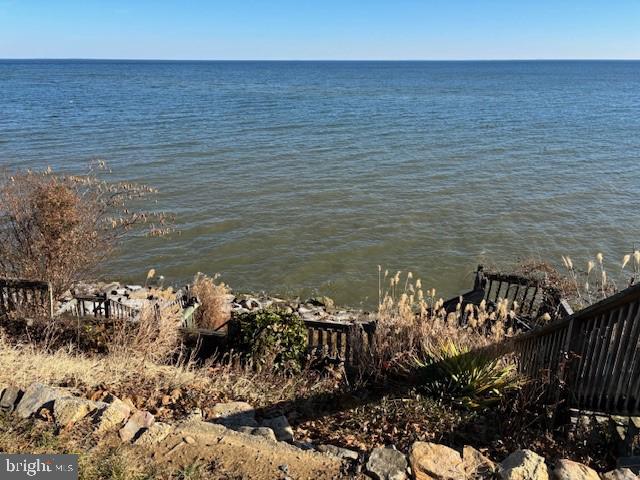 DARES BEACH - Residential Lease