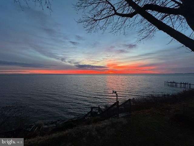 DARES BEACH - Residential Lease