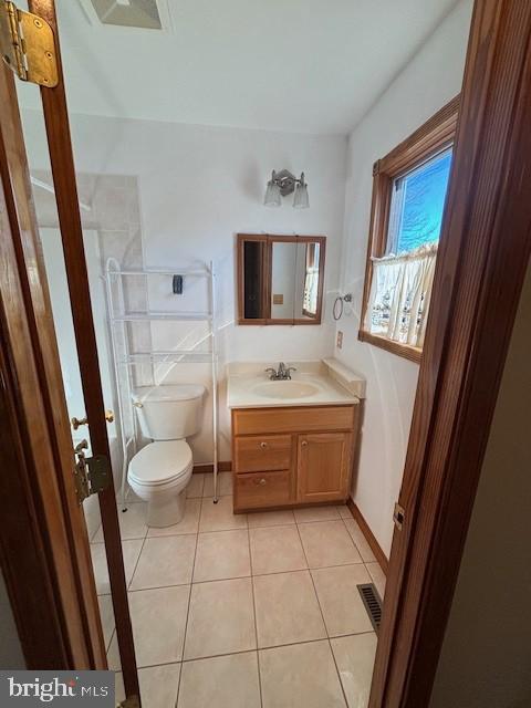 DARES BEACH - Residential Lease