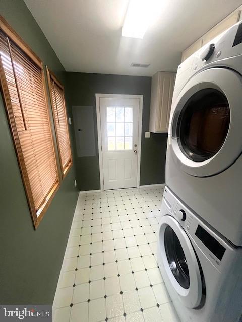 DARES BEACH - Residential Lease