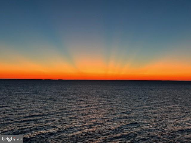 DARES BEACH - Residential Lease