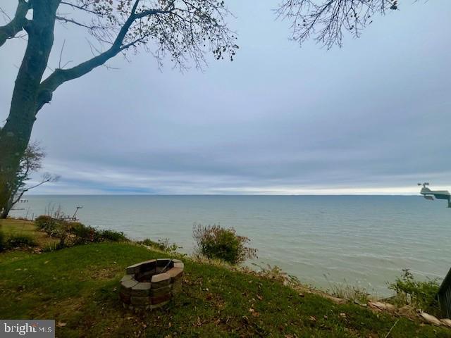 DARES BEACH - Residential Lease