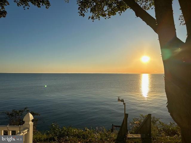 DARES BEACH - Residential Lease