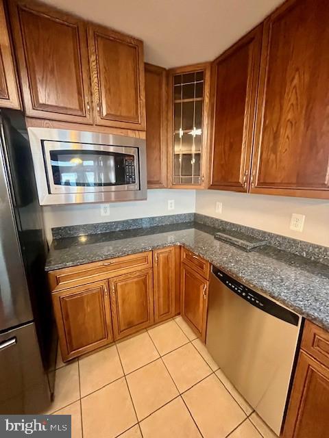 DARES BEACH - Residential Lease