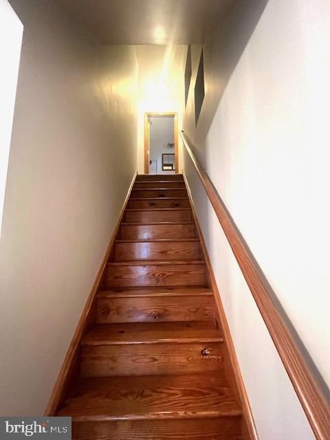 DARES BEACH - Residential Lease