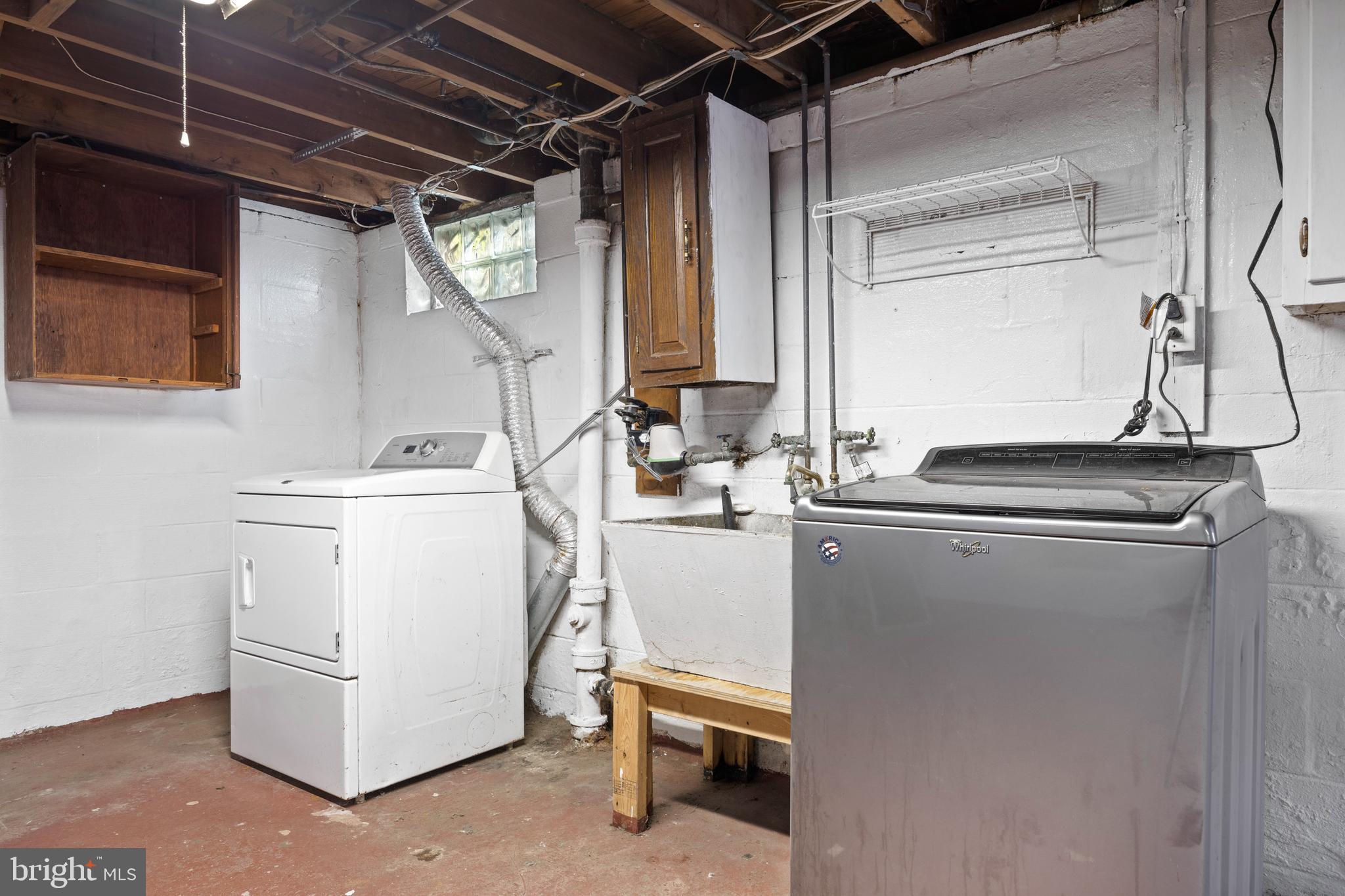 CHADDS FORD KNOLL - Residential