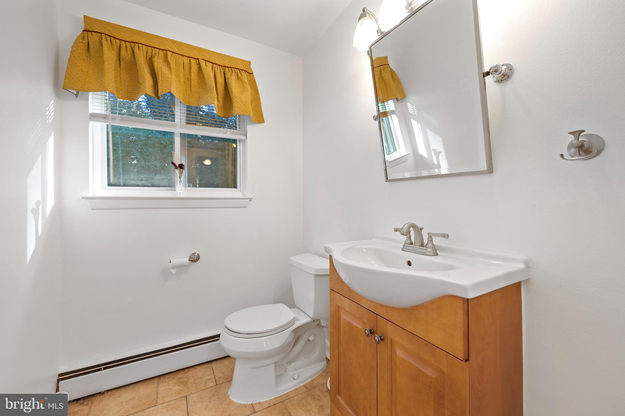 CHADDS FORD KNOLL - Residential