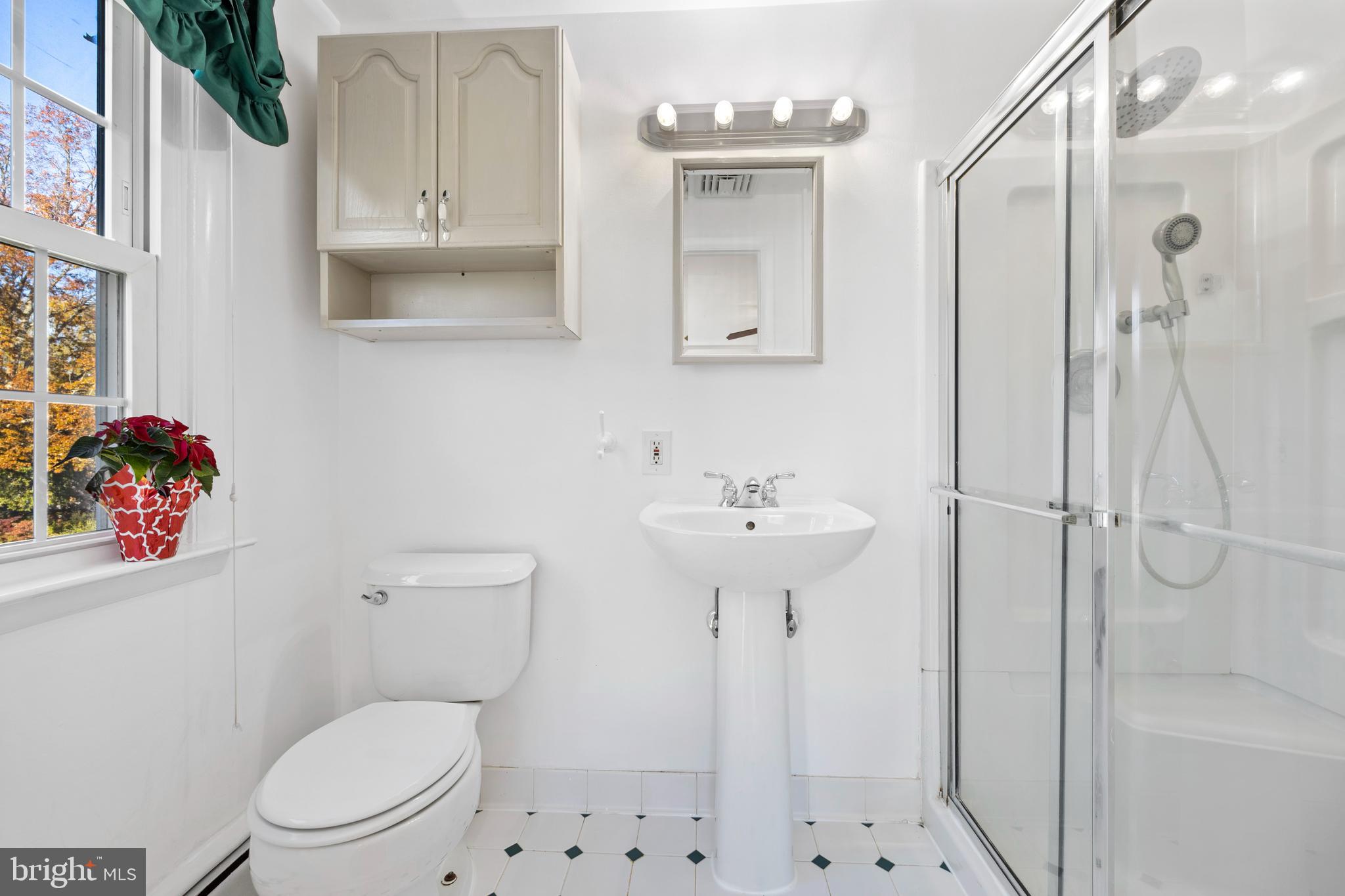 CHADDS FORD KNOLL - Residential