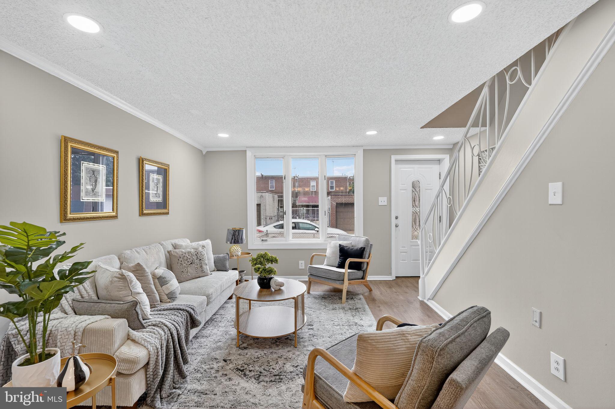 PORT RICHMOND - Residential