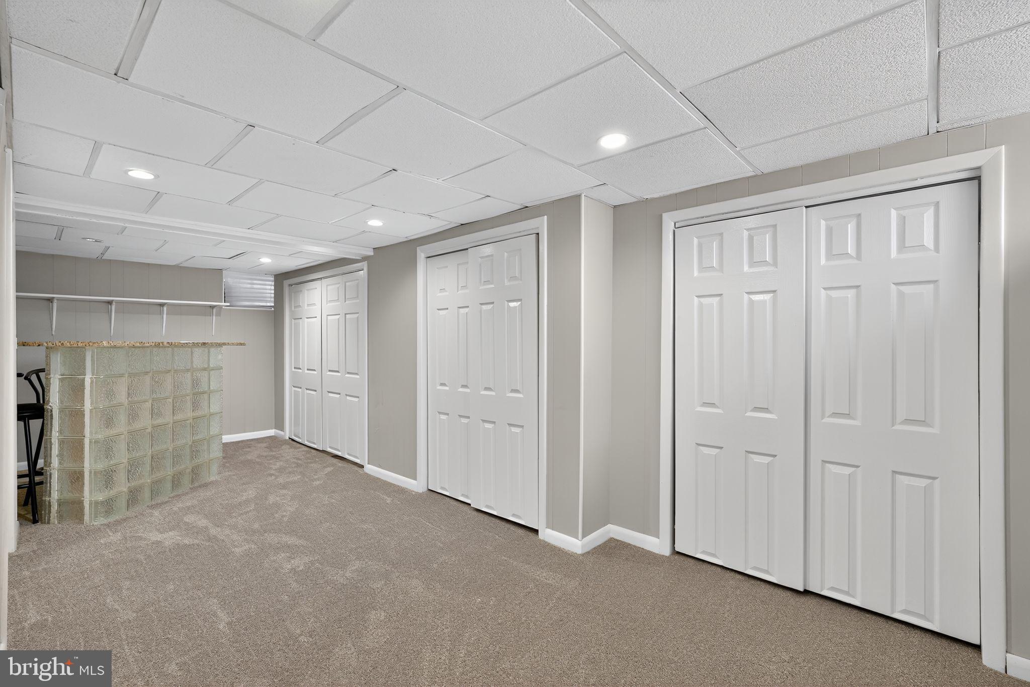 PORT RICHMOND - Residential