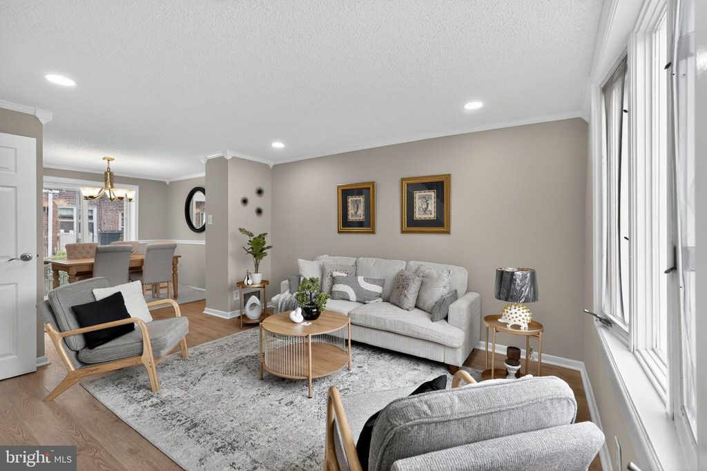 Photo of 3626 Livingston Street, PHILADELPHIA, PA 19134 (MLS # PAPH2564144)