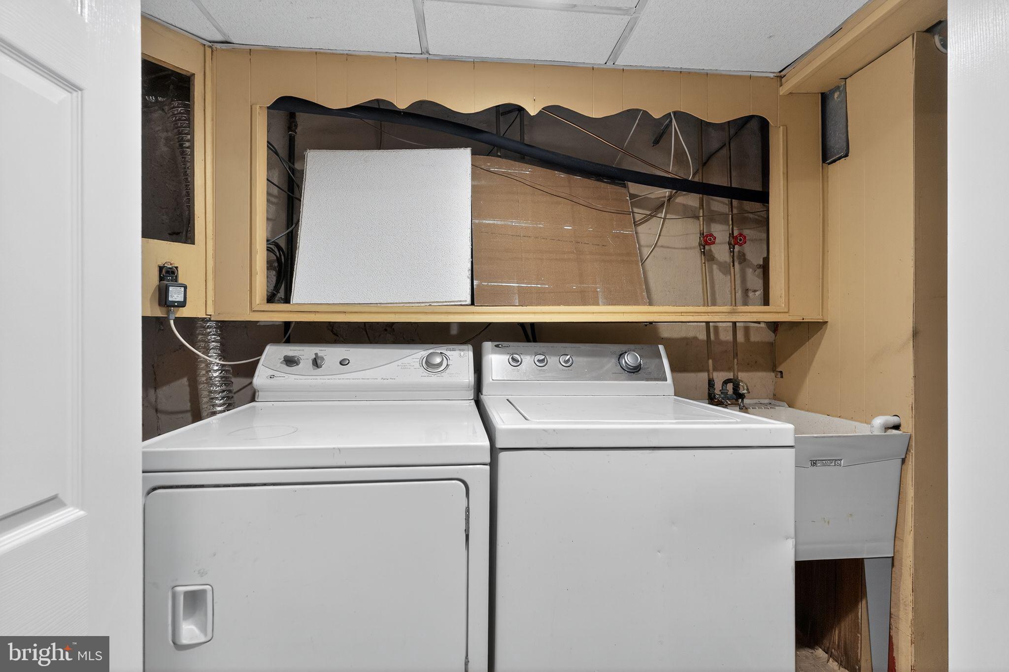 PORT RICHMOND - Residential