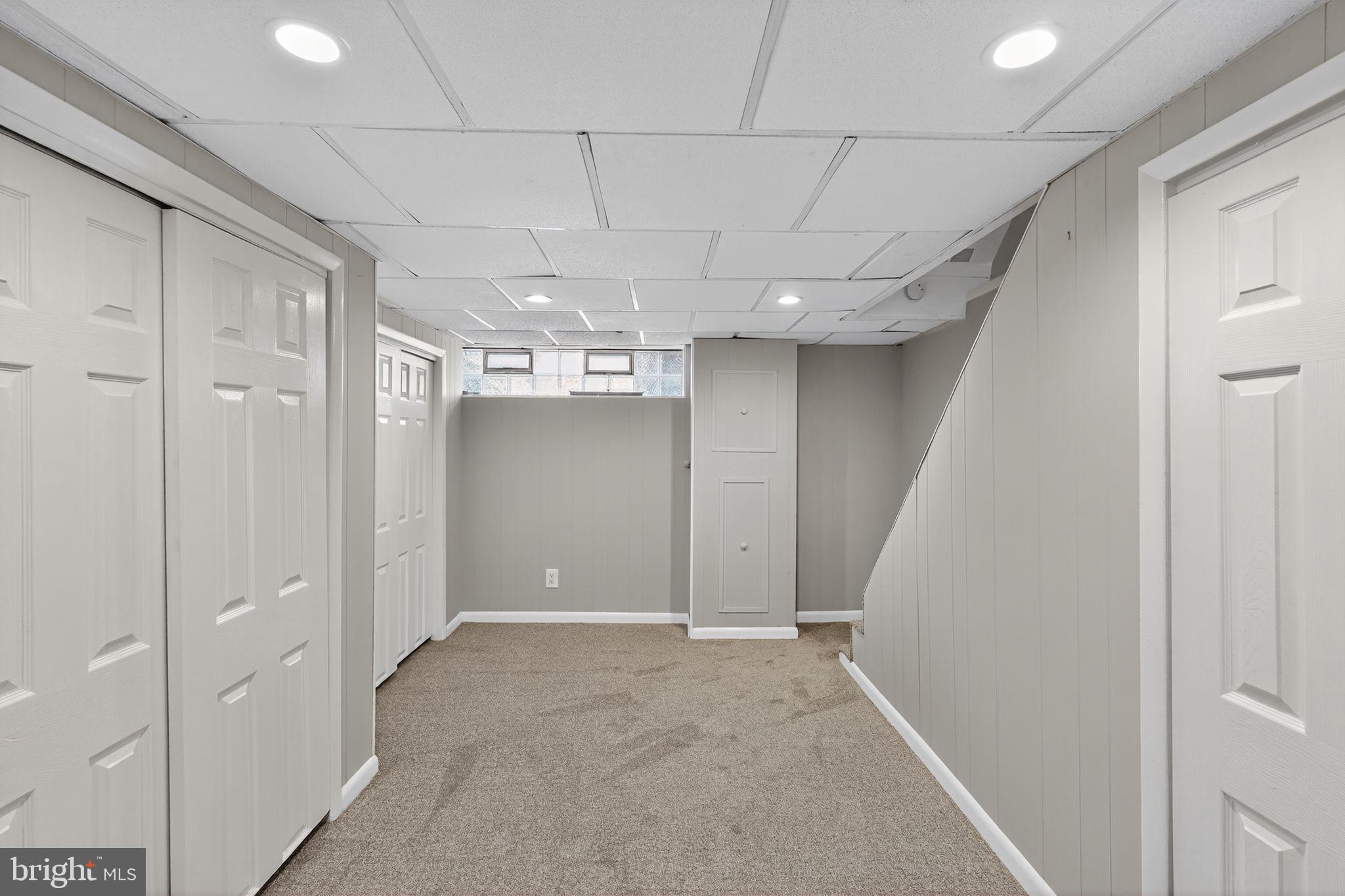 PORT RICHMOND - Residential