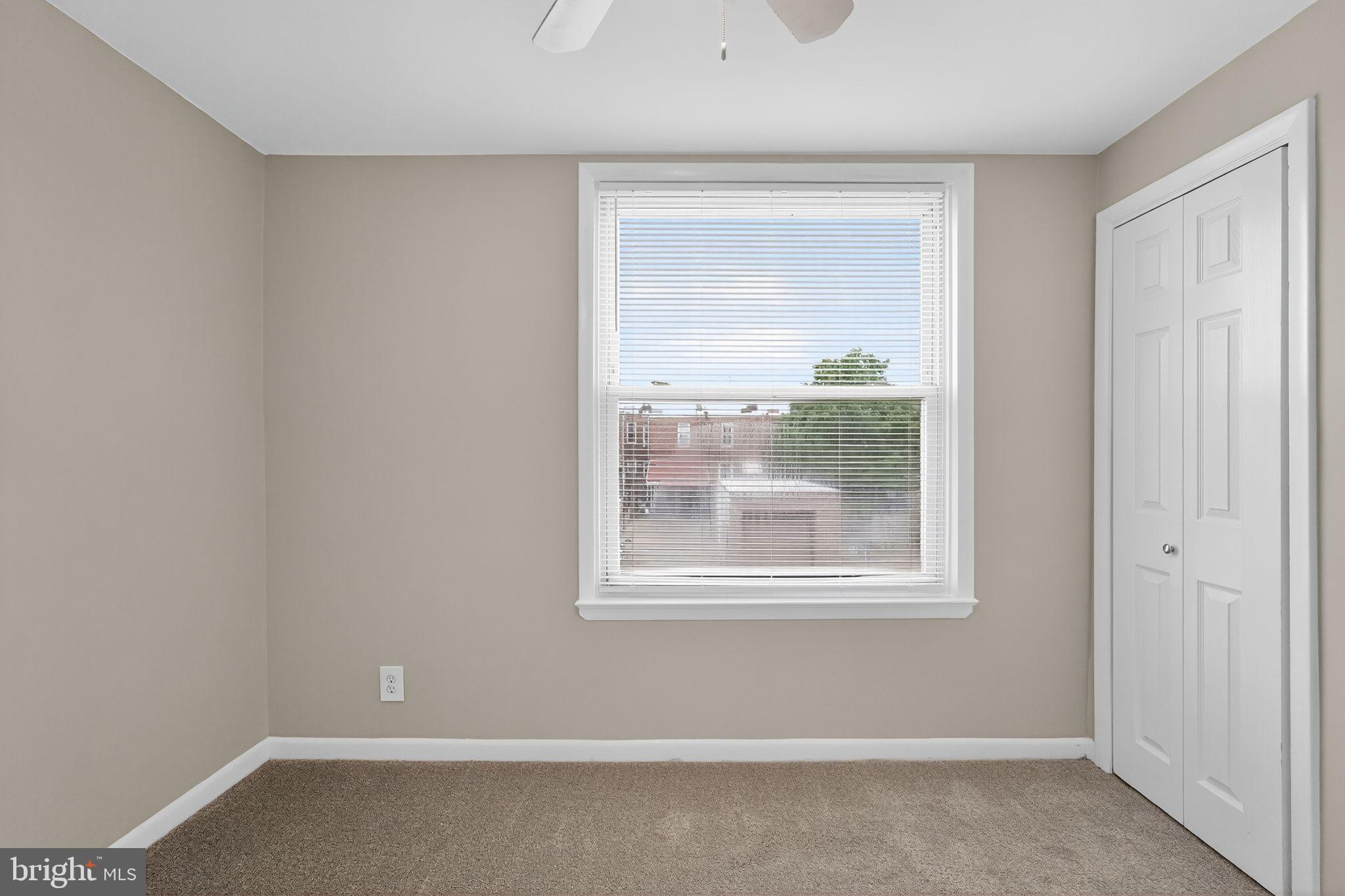 PORT RICHMOND - Residential