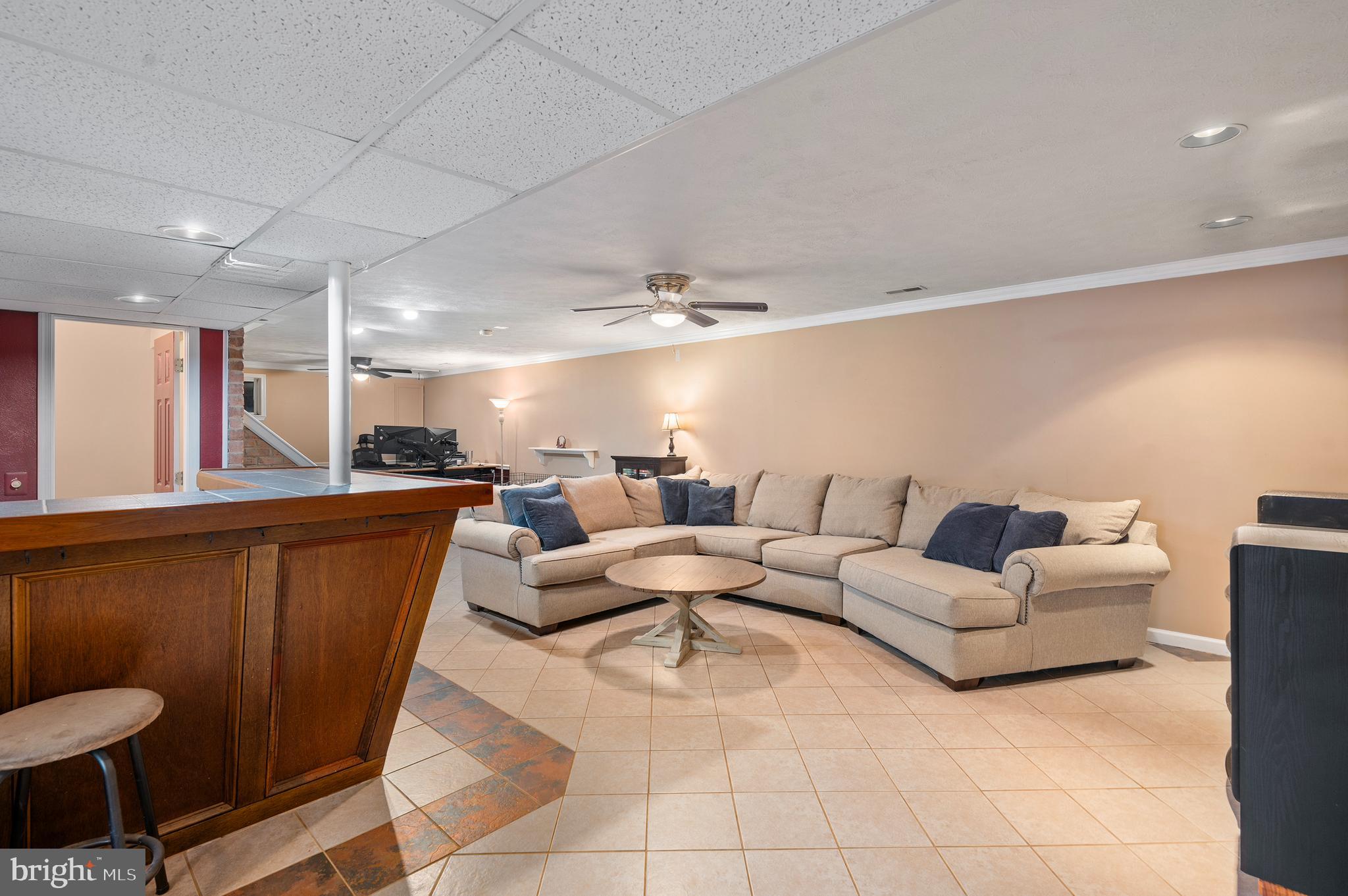 JARRETTSVILLE - Residential