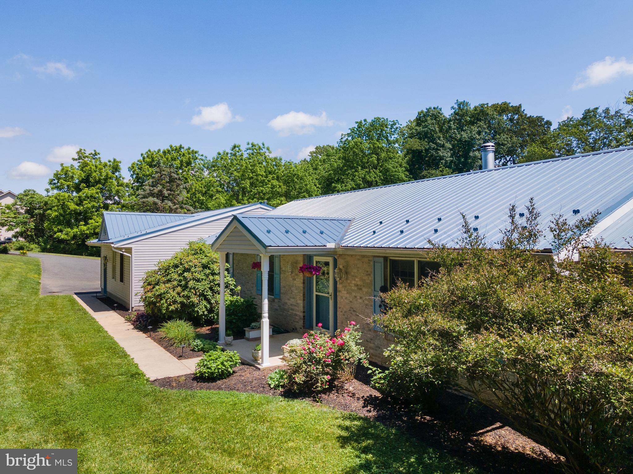 1433 KNOPP ROAD