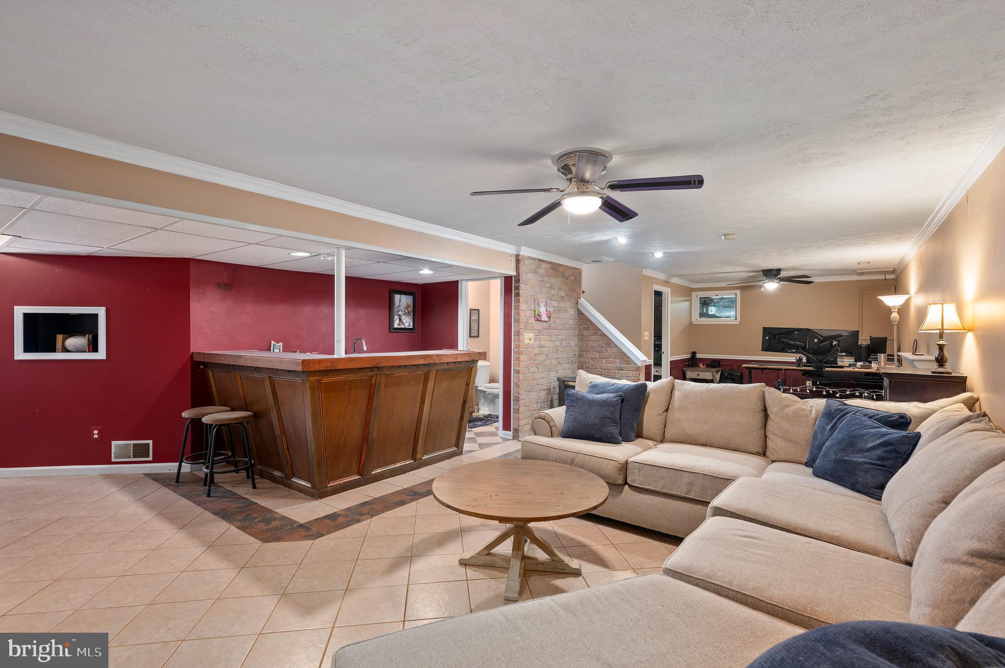 JARRETTSVILLE - Residential