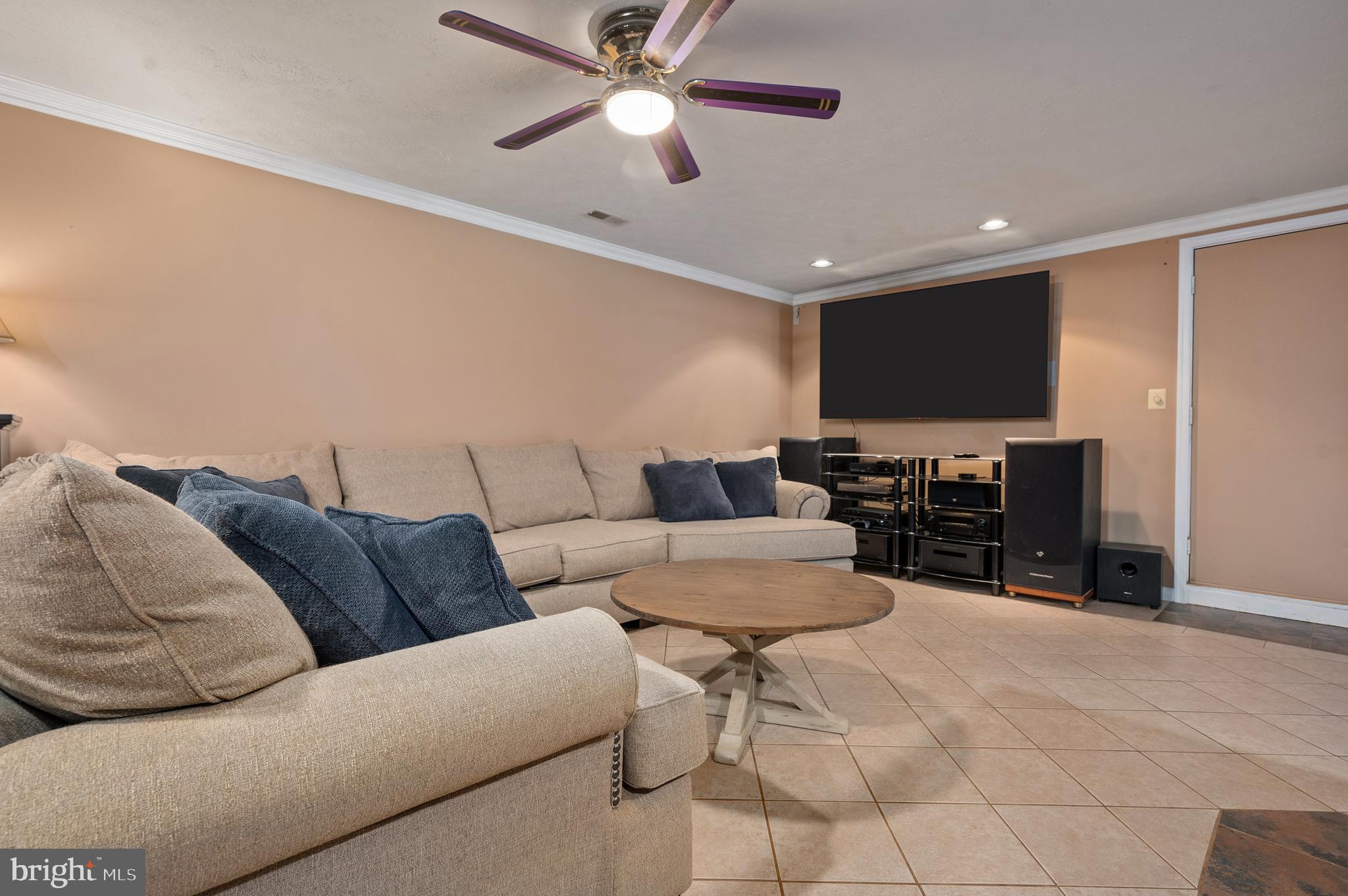 JARRETTSVILLE - Residential