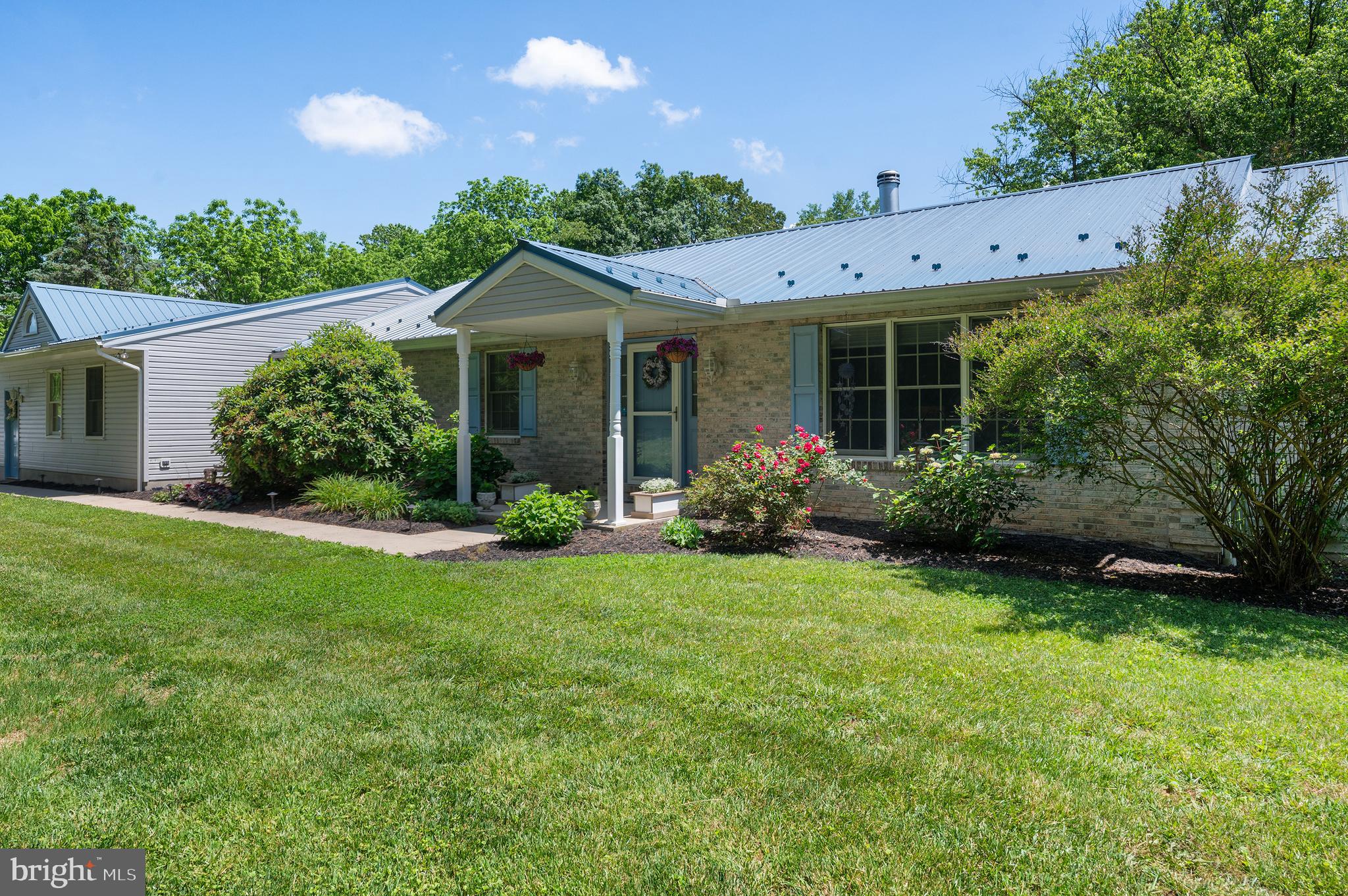 1433 KNOPP ROAD