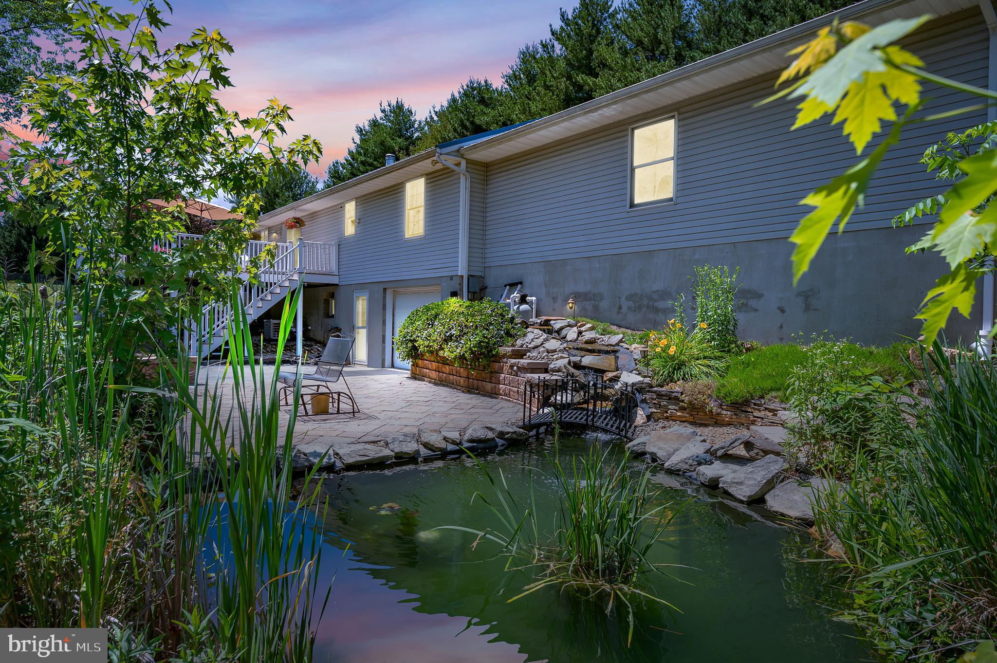 1433 KNOPP ROAD