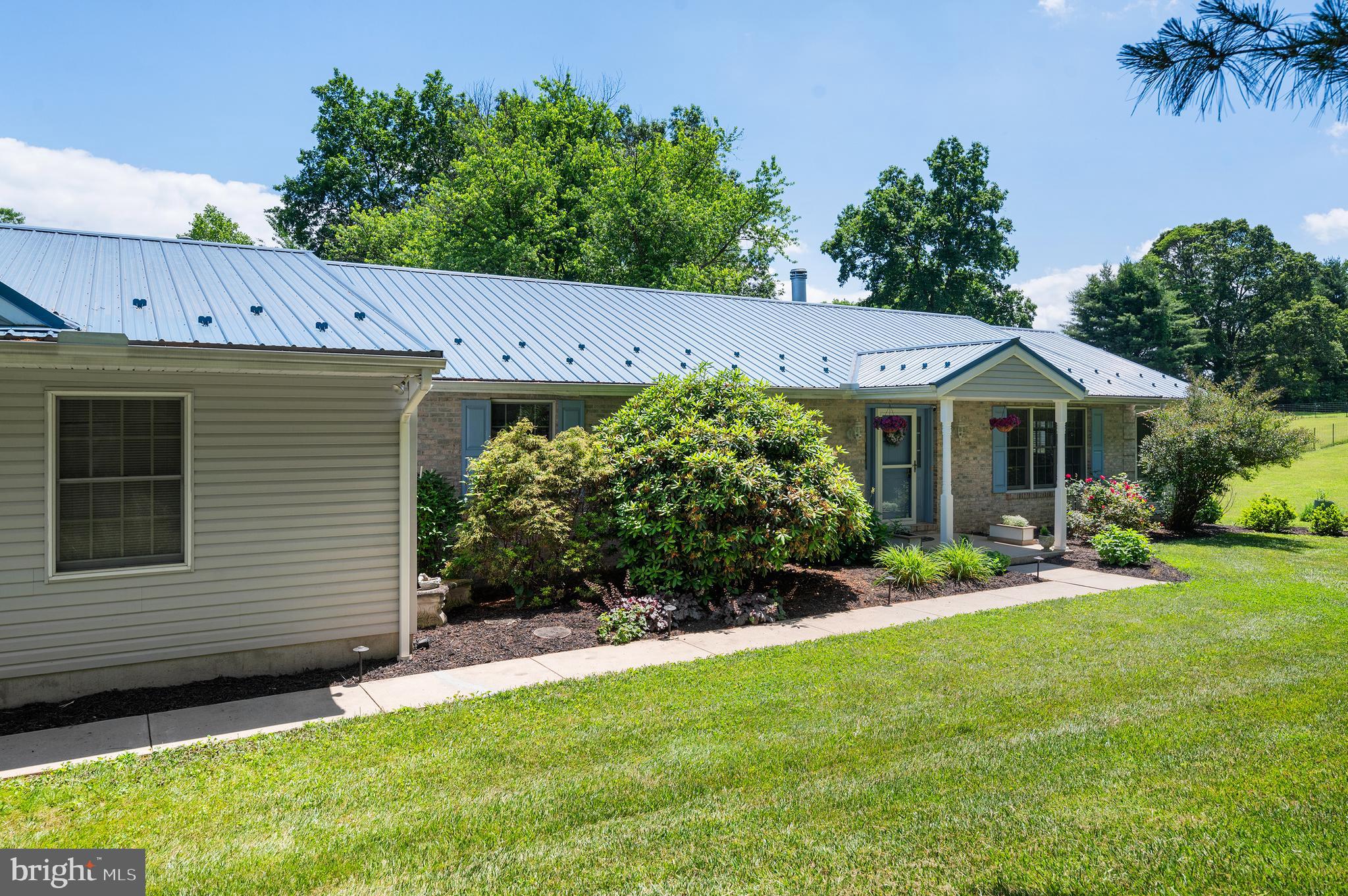 1433 KNOPP ROAD