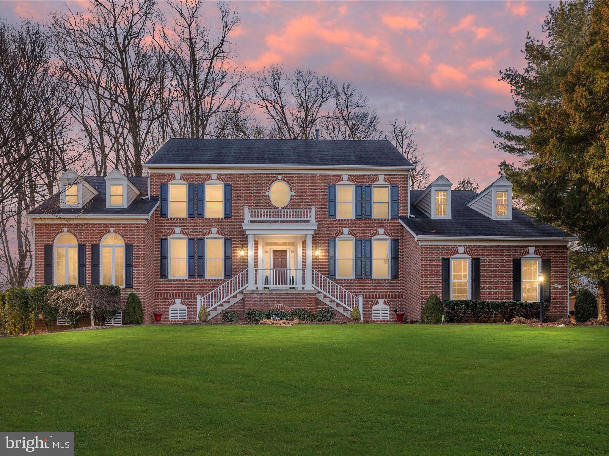 BROOKSIDE - Residential