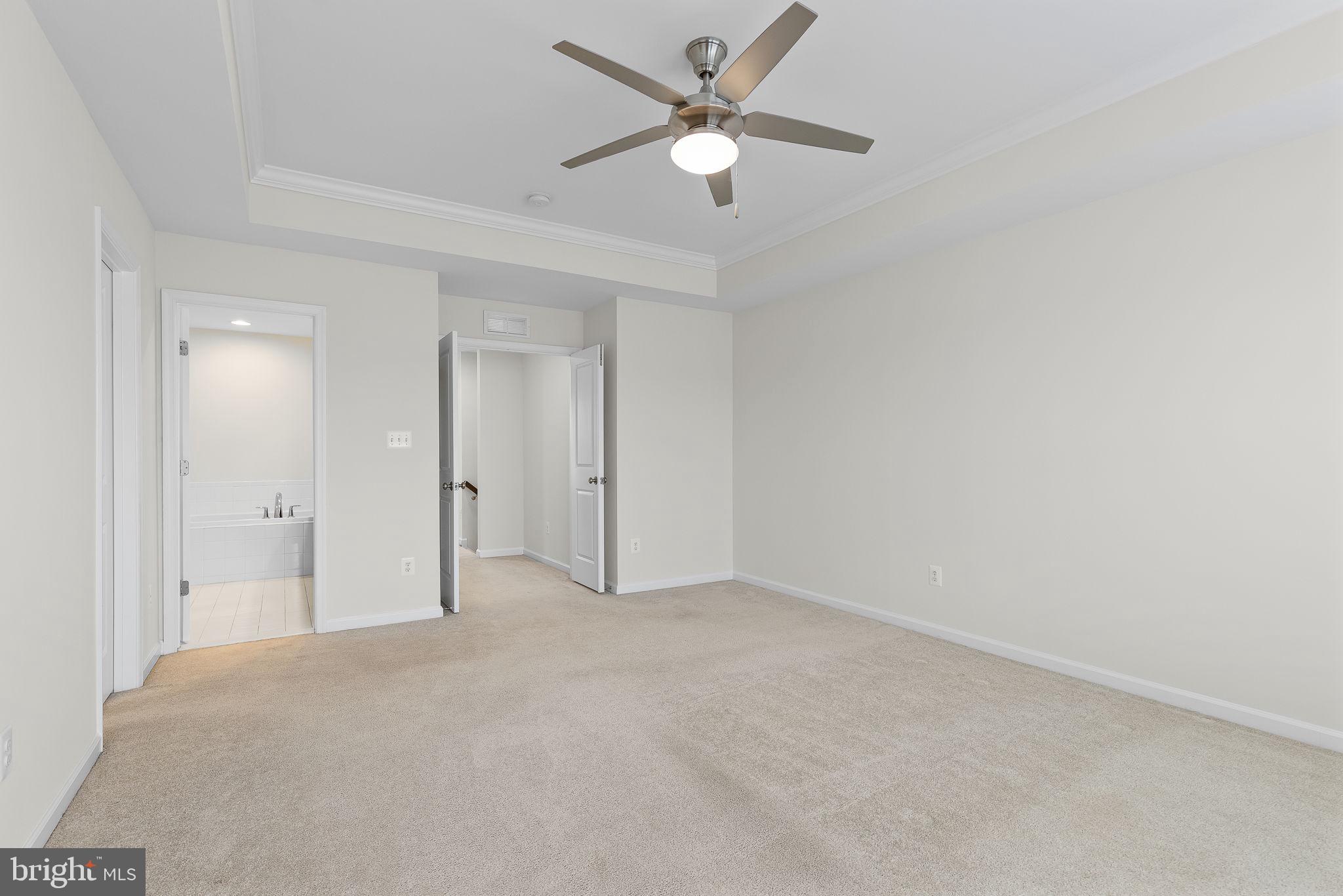 EMBREY MILL - Residential Lease