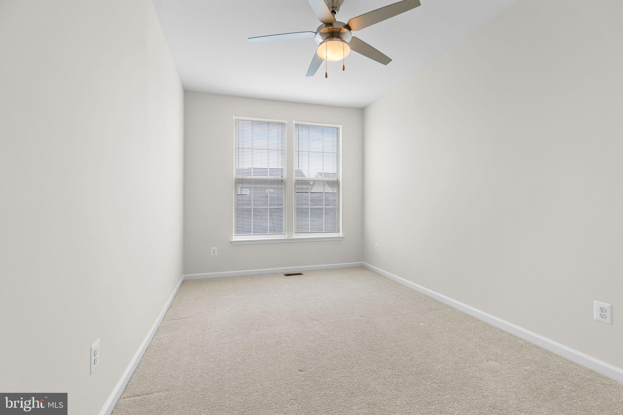 EMBREY MILL - Residential Lease