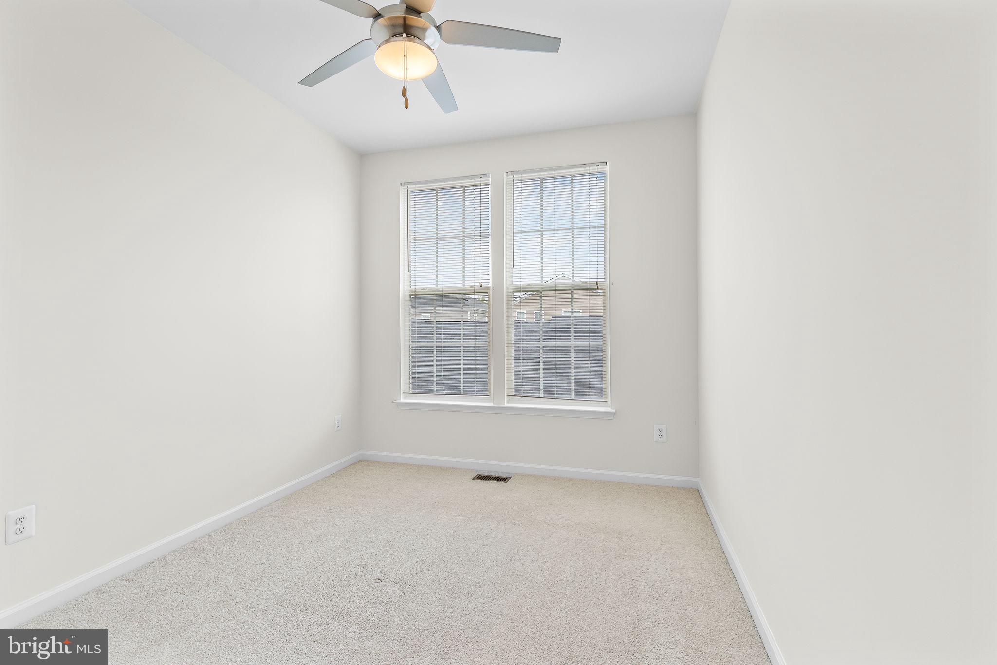 EMBREY MILL - Residential Lease