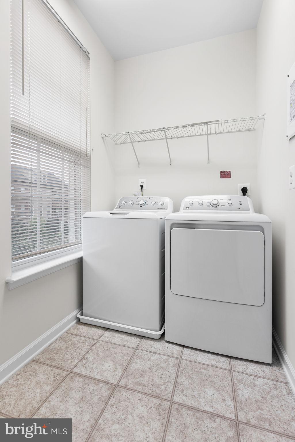 EMBREY MILL - Residential Lease