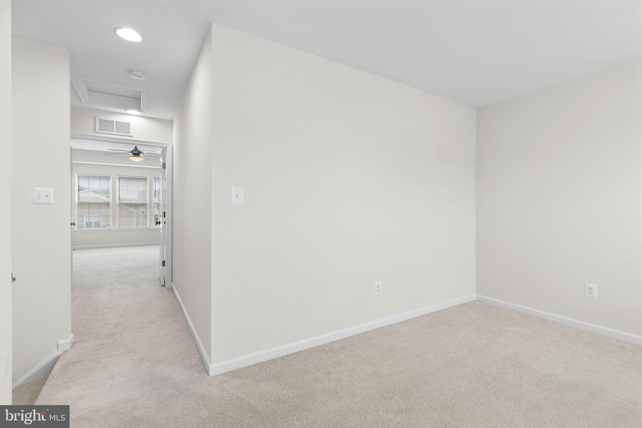 EMBREY MILL - Residential Lease