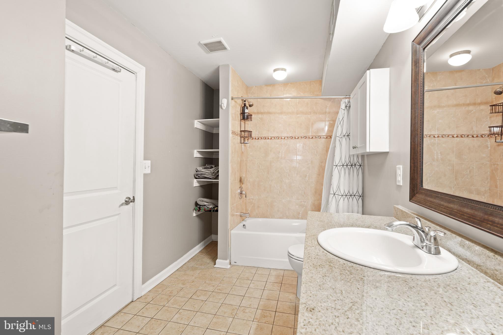 NEW NORTHWOOD - Residential