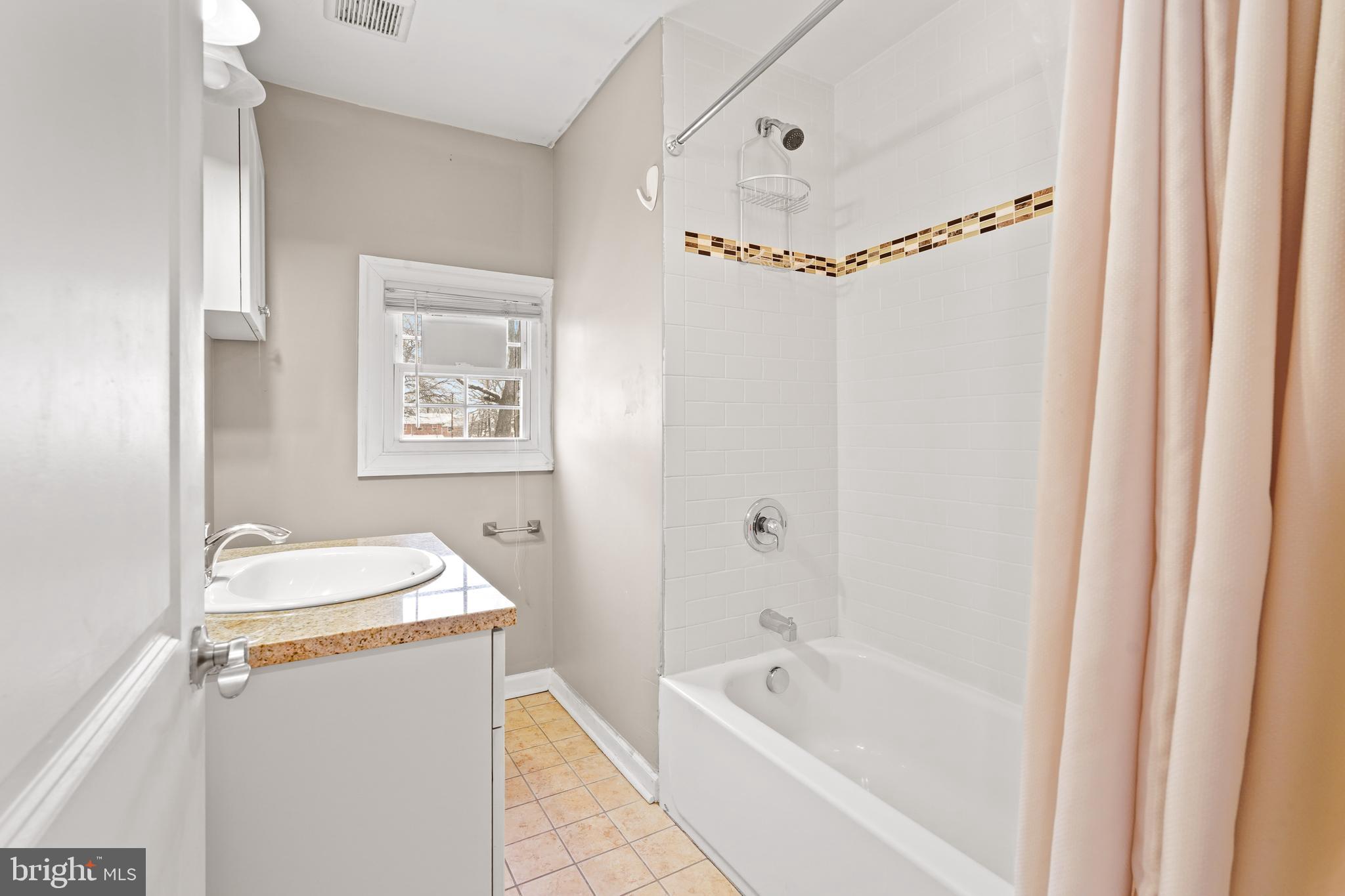 NEW NORTHWOOD - Residential